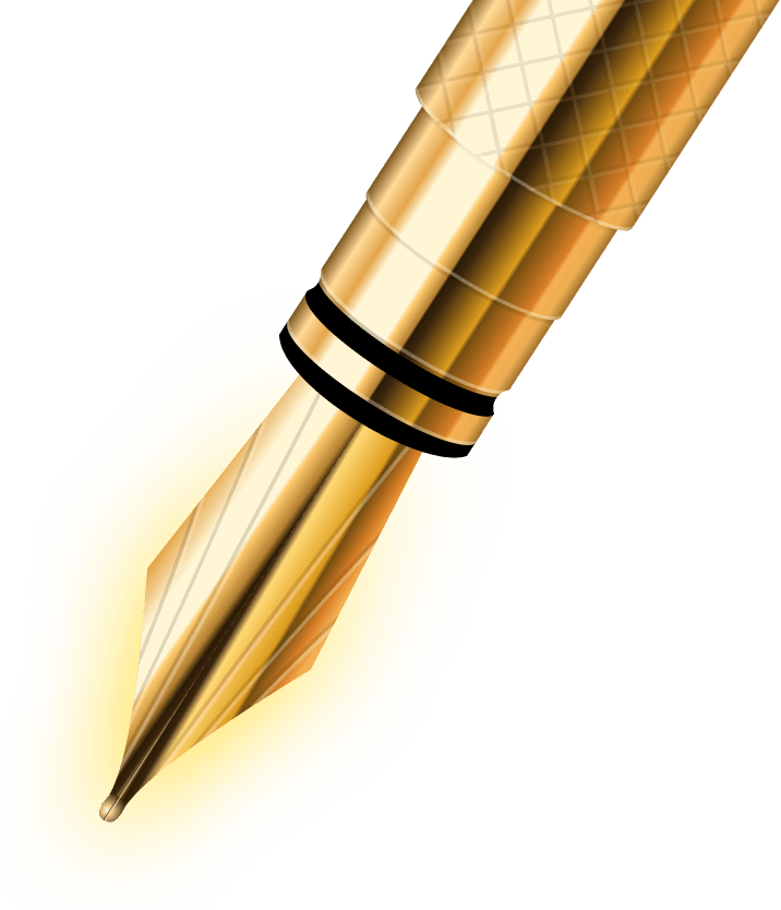 author otgonbayar